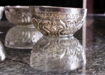 Myshore Antique Candle Bowls