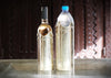 Myshore Bottle Holders