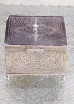 Myshore Set of Decorative Boxes